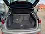 Audi Q3 Sportback 45 TFSI e S Edition |LED