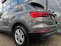 Audi Q3 Sportback 45 TFSI e S Edition |LED