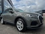 Audi Q3 Sportback 45 TFSI e S Edition |LED