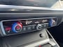 Audi Q3 Sportback 45 TFSI e S Edition |LED