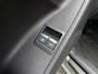 Audi Q3 Sportback 45 TFSI e S Edition |LED