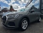Audi Q3 Sportback 45 TFSI e S Edition |LED
