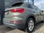 Audi Q3 Sportback 45 TFSI e S Edition |LED