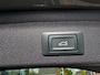 Audi Q3 Sportback 45 TFSI e S Edition |LED