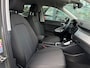 Audi Q3 Sportback 45 TFSI e S Edition |LED