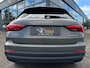 Audi Q3 Sportback 45 TFSI e S Edition |LED