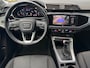 Audi Q3 Sportback 45 TFSI e S Edition |LED