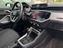 Audi Q3 Sportback 45 TFSI e S Edition |LED