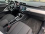Audi Q3 Sportback 45 TFSI e S Edition |LED