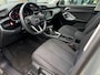 Audi Q3 Sportback 45 TFSI e S Edition |LED