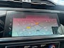 Audi Q3 Sportback 45 TFSI e S Edition |LED