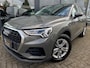 Audi Q3 Sportback 45 TFSI e S Edition |LED