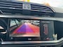 Audi Q3 Sportback 45 TFSI e S Edition |LED