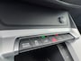 Audi Q3 Sportback 45 TFSI e S Edition |LED