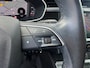 Audi Q3 Sportback 45 TFSI e S Edition |LED