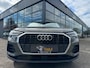 Audi Q3 Sportback 45 TFSI e S Edition |LED
