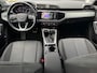 Audi Q3 Sportback 45 TFSI e S Edition |LED