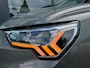 Audi Q3 Sportback 45 TFSI e S Edition |LED