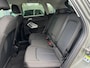 Audi Q3 Sportback 45 TFSI e S Edition |LED