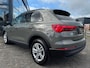Audi Q3 Sportback 45 TFSI e S Edition |LED