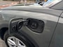 Audi Q3 Sportback 45 TFSI e S Edition |LED