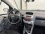 Citroën C1 1.0-12V Ambiance |Airco|