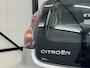Citroën C1 1.0-12V Ambiance |Airco|