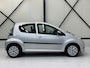 Citroën C1 1.0-12V Ambiance |Airco|