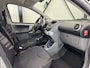 Citroën C1 1.0-12V Ambiance |Airco|