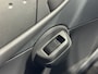Citroën C1 1.0-12V Ambiance |Airco|