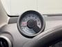 Citroën C1 1.0-12V Ambiance |Airco|