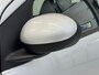 Citroën C1 1.0-12V Ambiance |Airco|