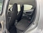 Citroën C1 1.0-12V Ambiance |Airco|