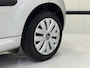 Citroën C1 1.0-12V Ambiance |Airco|