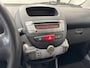 Citroën C1 1.0-12V Ambiance |Airco|