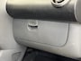 Citroën C1 1.0-12V Ambiance |Airco|
