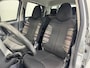 Citroën C1 1.0-12V Ambiance |Airco|