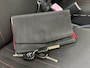 Citroën C1 1.0-12V Ambiance |Airco|