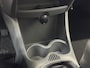 Citroën C1 1.0-12V Ambiance |Airco|