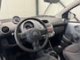 Citroën C1 1.0-12V Ambiance |Airco|