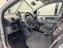 Citroën C1 1.0-12V Ambiance |Airco|