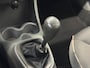 Citroën C1 1.0-12V Ambiance |Airco|