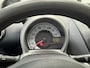 Citroën C1 1.0-12V Ambiance |Airco|