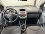 Citroën C1 1.0-12V Ambiance |Airco|