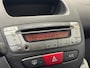 Citroën C1 1.0-12V Ambiance |Airco|