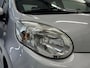 Citroën C1 1.0-12V Ambiance |Airco|