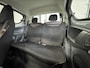 Citroën C1 1.0-12V Ambiance |Airco|