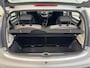 Citroën C1 1.0-12V Ambiance |Airco|