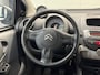 Citroën C1 1.0-12V Ambiance |Airco|