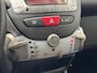 Citroën C1 1.0-12V Ambiance |Airco|